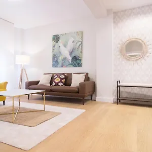 etxaniz-apartment-by-people-rentals.bilbaohotelsspain.com/