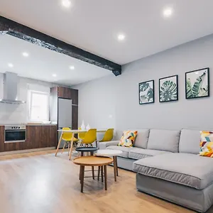 ibaizabal-apartment-by-people-rentals.bilbaohotelsspain.com/