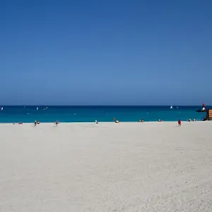 Appartamento Atlantic Loft, Puerto del Rosario (Fuerteventura)