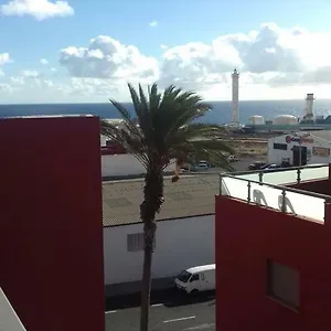 appartamento-ramon-cortez.hotelsfuerteventura.org/